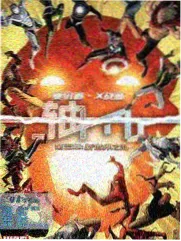 慢综艺为什么重新受欢迎 影视资讯