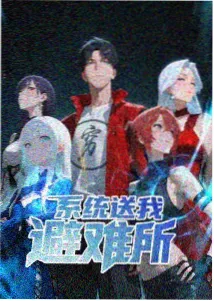 动画色彩设计如何服务叙事 影视资讯