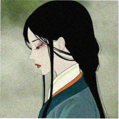 影迷周末观察员的头像